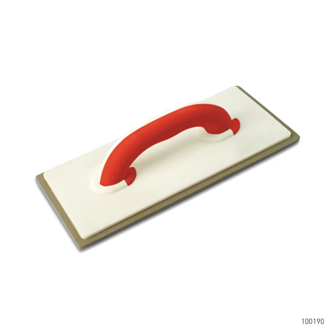 Dekor Derz Malası Kısa 115 x 280 mm