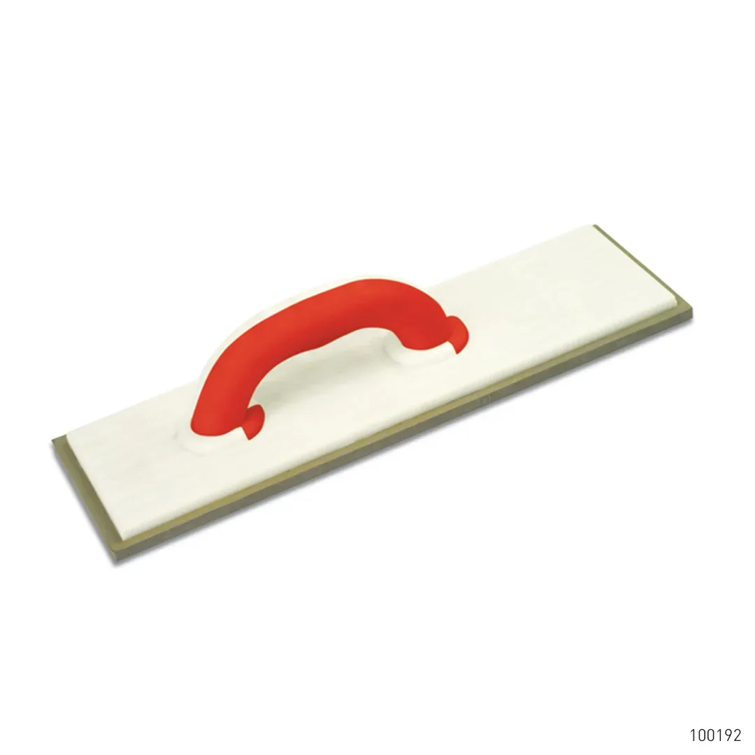 Dekor Derz Malası Uzun 11,5 x 38,5 cm