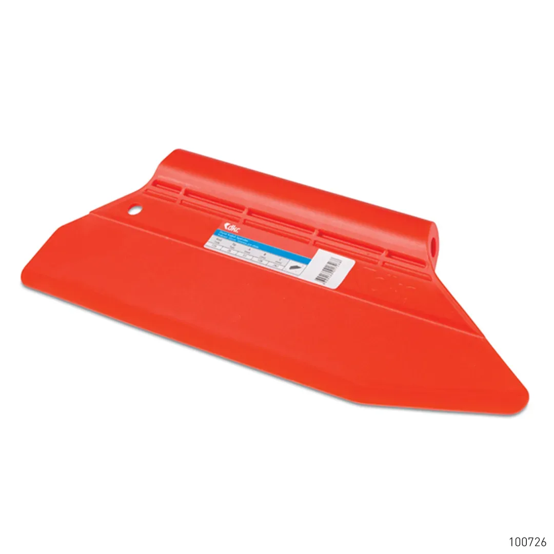 Dkr Duvar Kağıdı Ispatulası (Dkr)