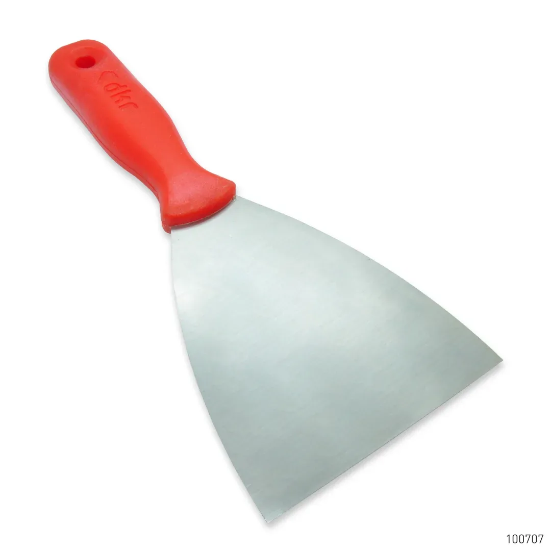 Dkr Ispatula 10 cm (Dkr)
