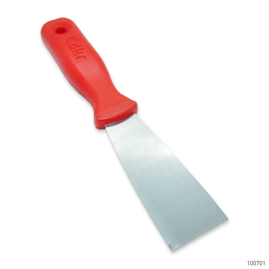 Dkr Ispatula 4 cm (Dkr)