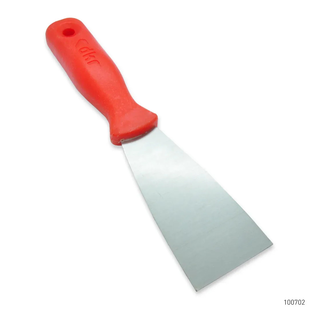 Dkr Ispatula 5 cm (Dkr)