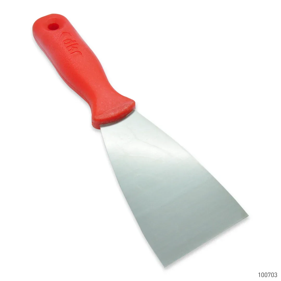 Dkr Ispatula 6 cm (Dkr)