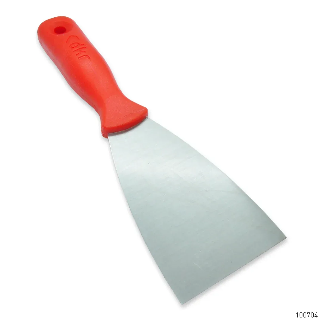 Dkr Ispatula 7 cm (Dkr)