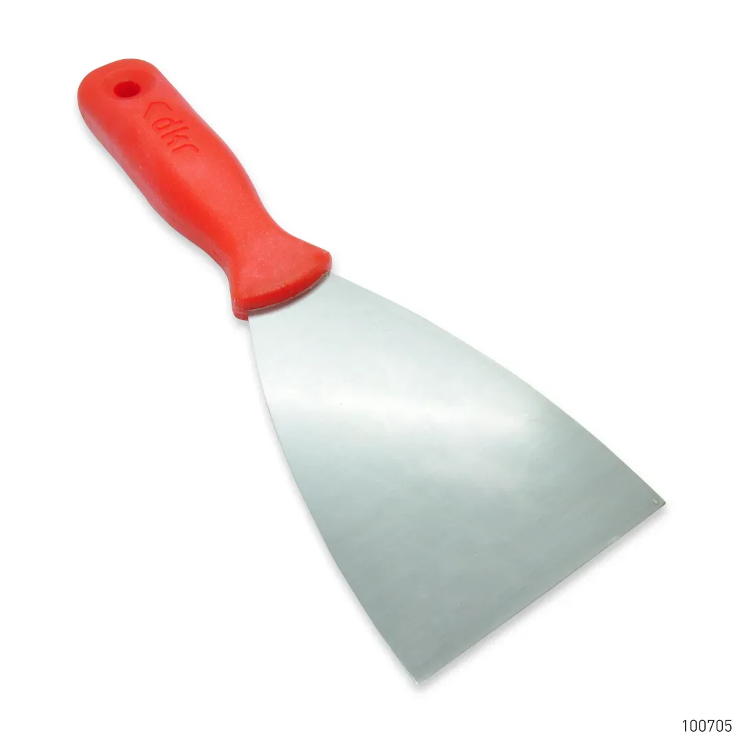 Dkr Ispatula 8 cm (Dkr)