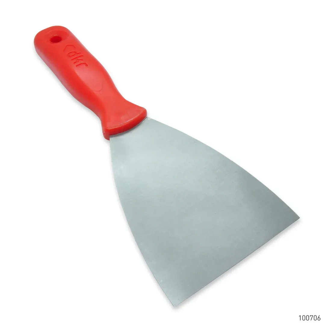 Dkr Ispatula 9 cm (Dkr)