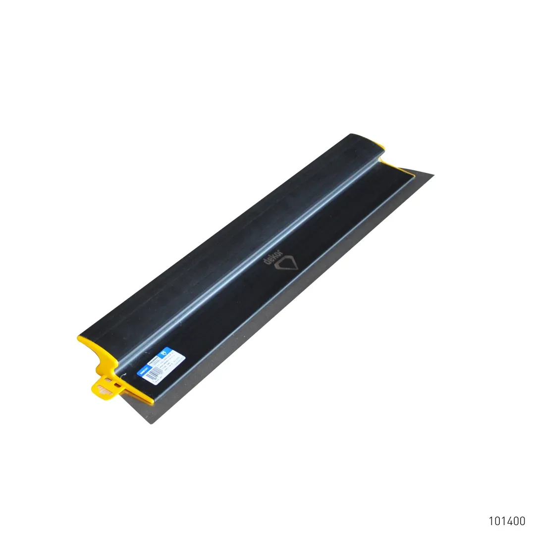 Dekor PVC Hızlı Perdah 80 cm