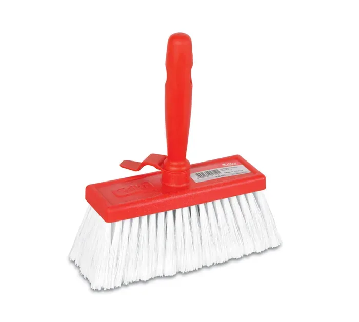 Dekor Serpme Fırçası