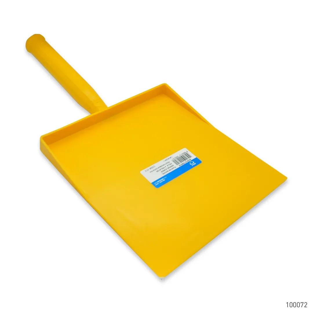 Dekor Serpme Küreği 40 cm x 20 cm