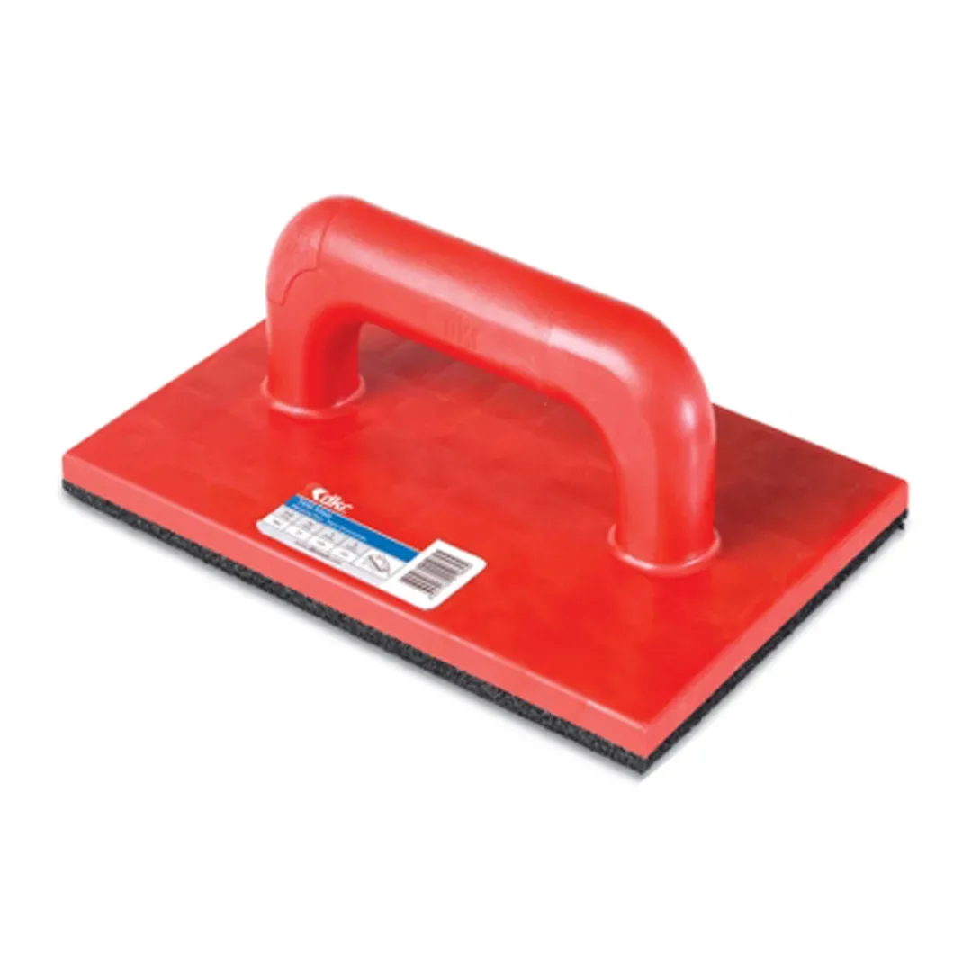 Dekor Tirfil Mala Kısa