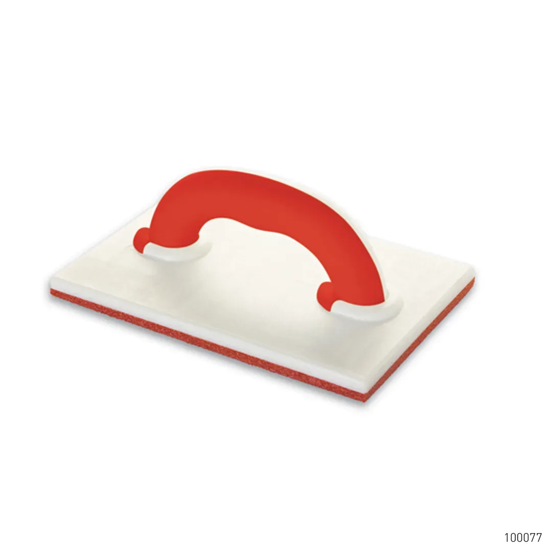 Dekor Tirfil Mala Kısa 15 cm x 22 cm