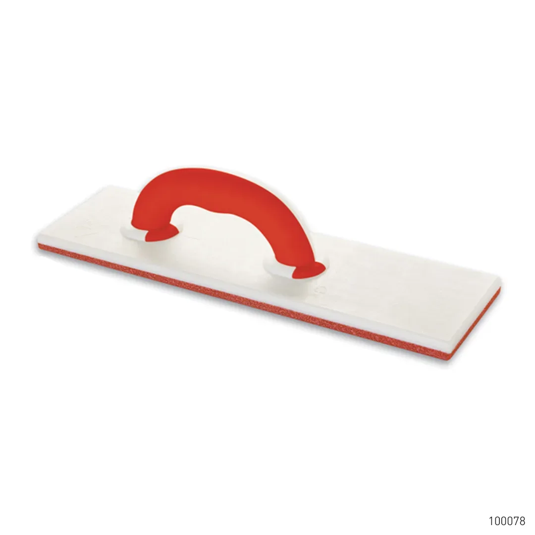 Dekor Tirfil Mala Uzun 10 cm x 37 cm