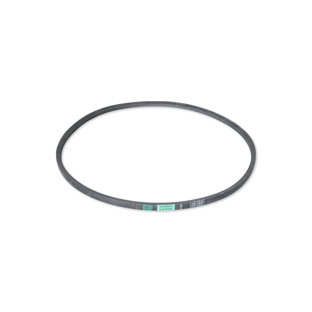 Yaprak 1125mm Kayış