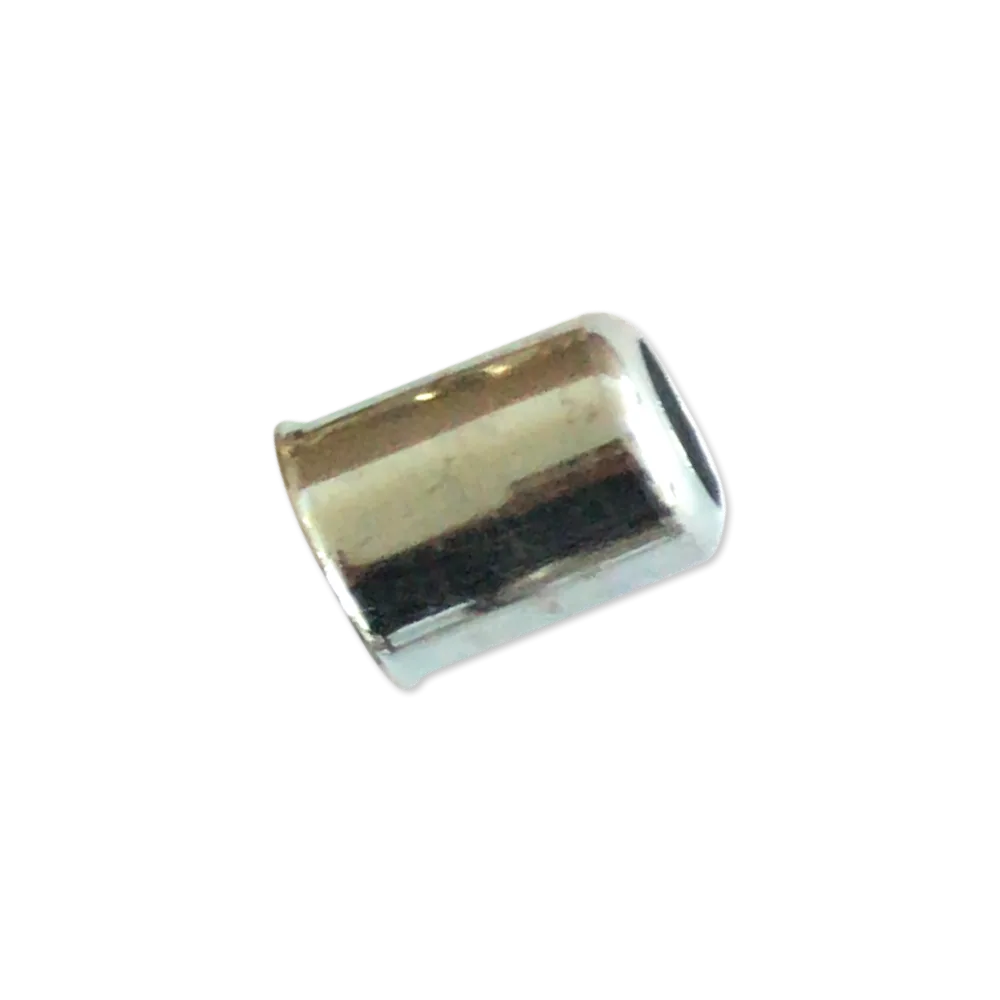 Bartech 19mm Kapsül