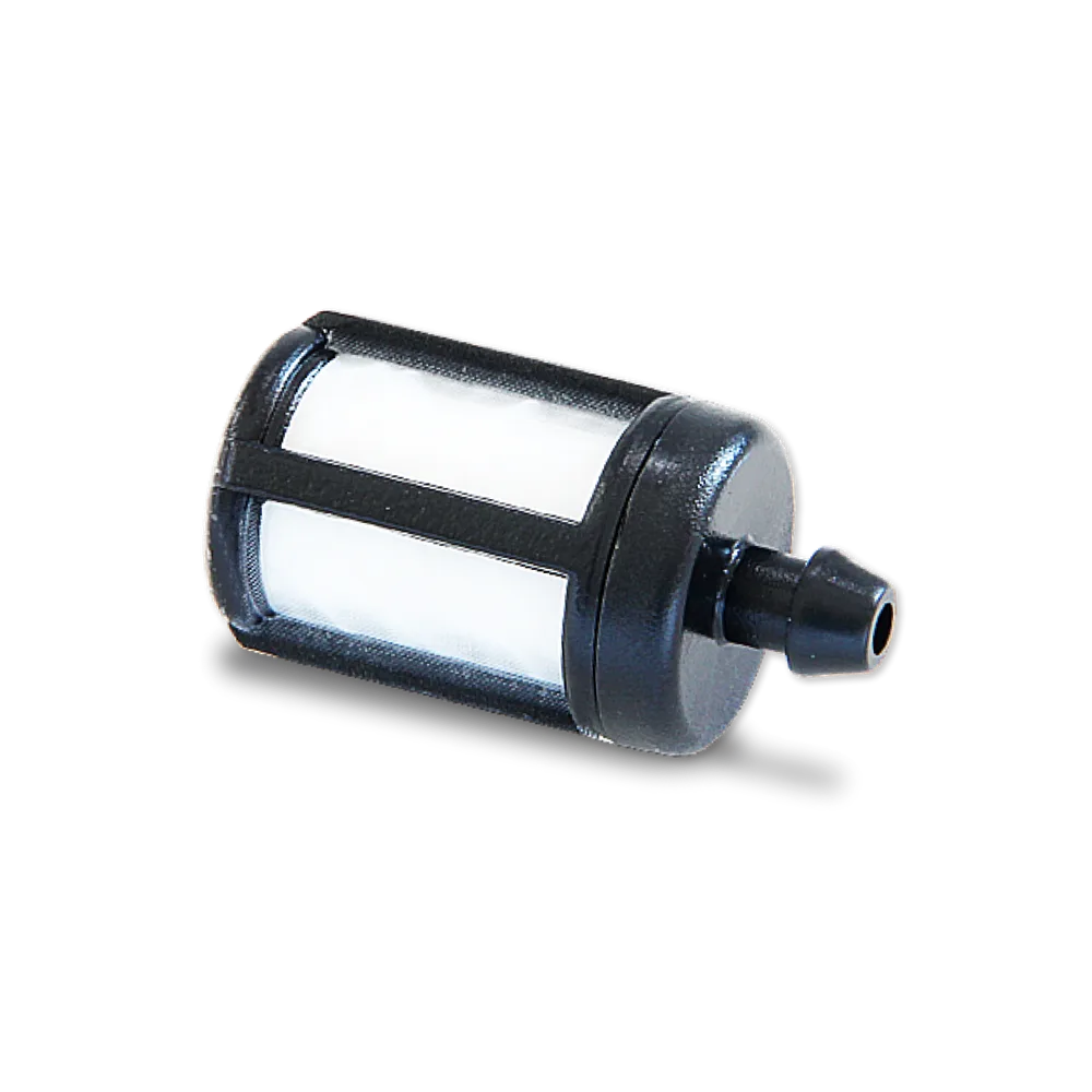 Bartech 2013A Benzin Filtresi 8,3 mm Stihl Motorları