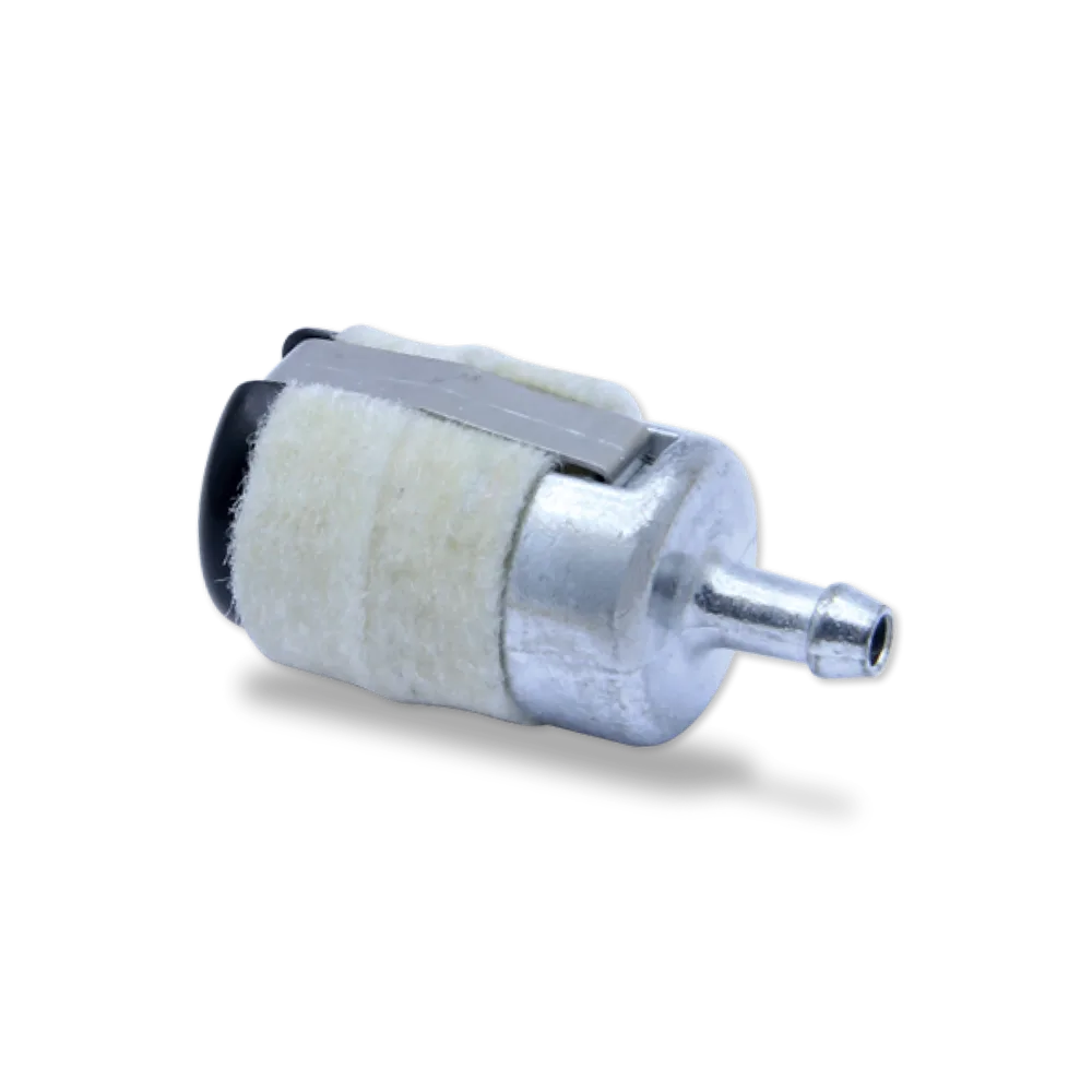 Bartech 2015 Benzin Filtresi 5.4 mm Husqvarna Motorları