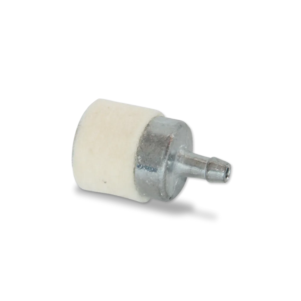 Bartech 2017 Benzin Filtresi 5.2 mm Husqvarna Motorları