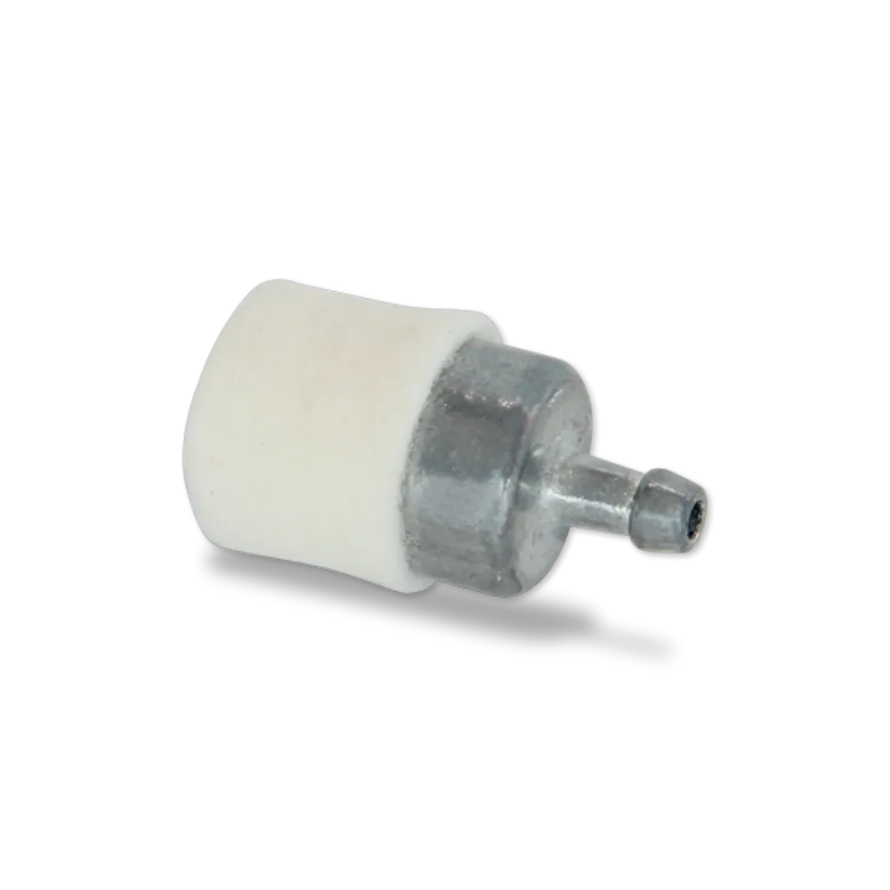 Bartech 2017-1 Benzin Filtresi 5.2 mm Husqvarna Motorları