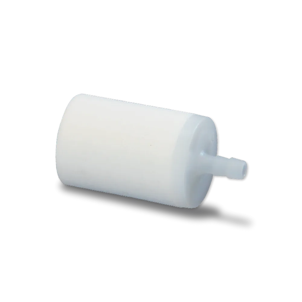 Bartech 2026A Benzin Filtresi 6 mm Taş Husqvarna Motorları