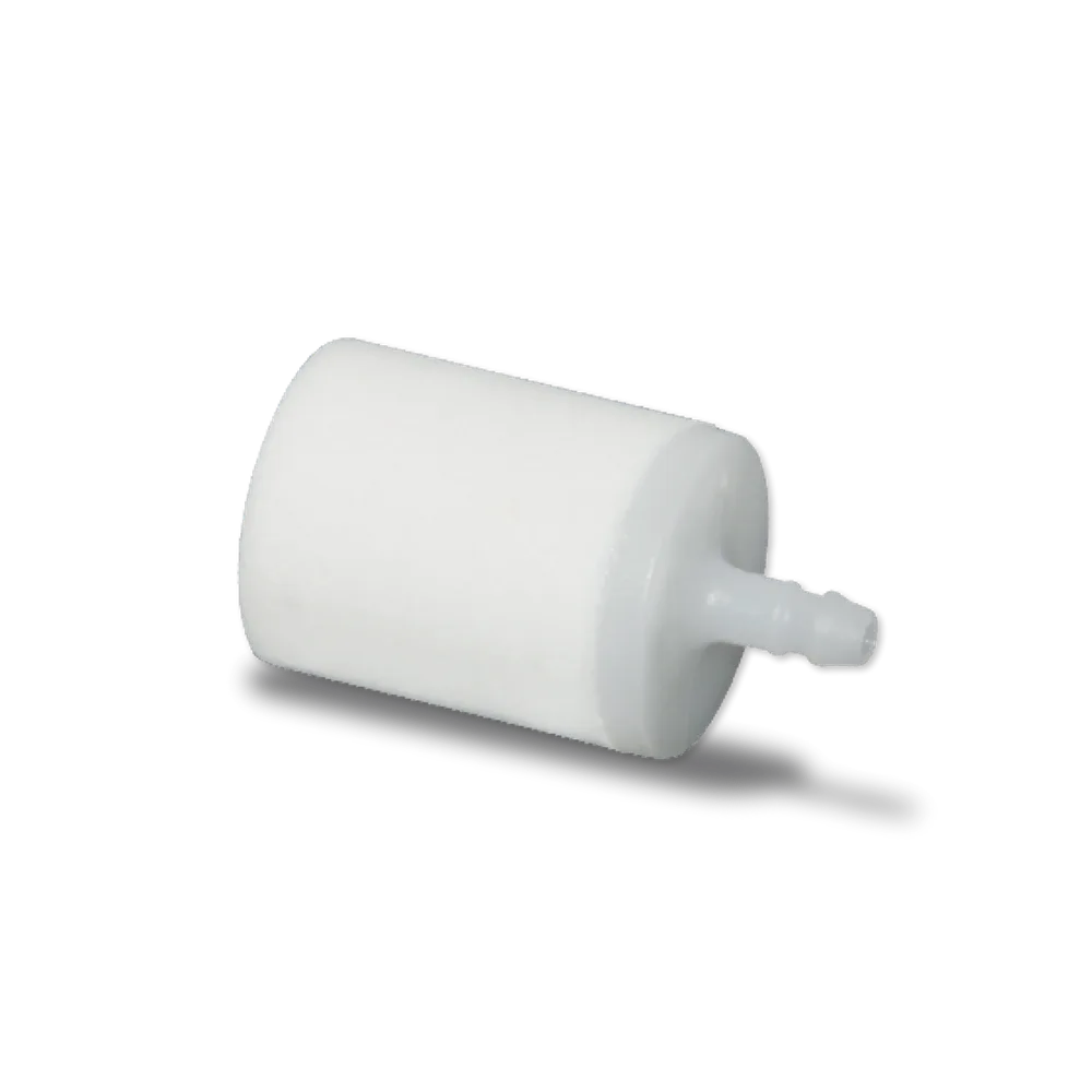 Bartech 2026C Benzin Filtresi 5 mm Taş Husqvarna Motorları