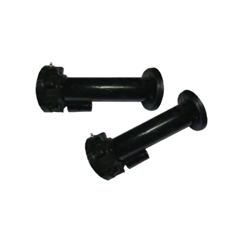 Bartech 510 - 512 Aks Takımı