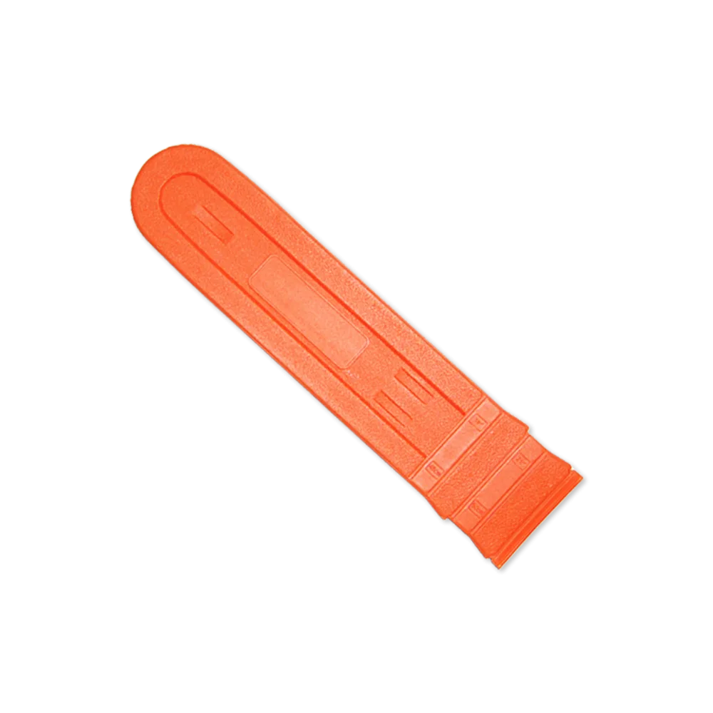 Bartech BR-22002 Kılavuz Kılıfı - Orta