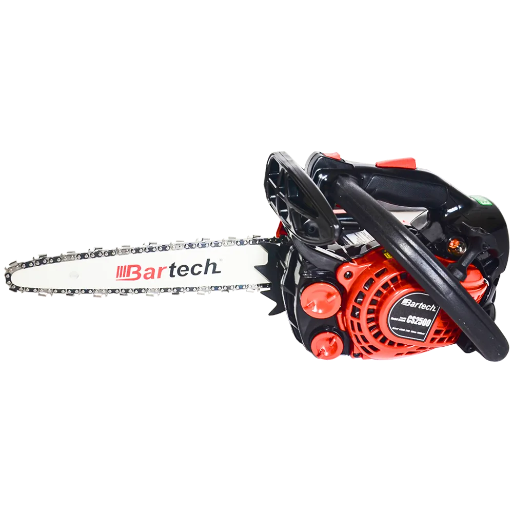 Bartech CS2500 Mini Budama Testeresi