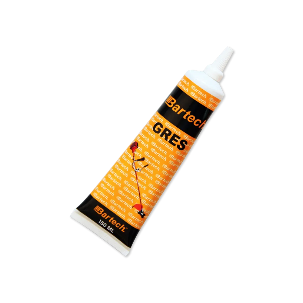 Bartech Gres Yağı 150 ml