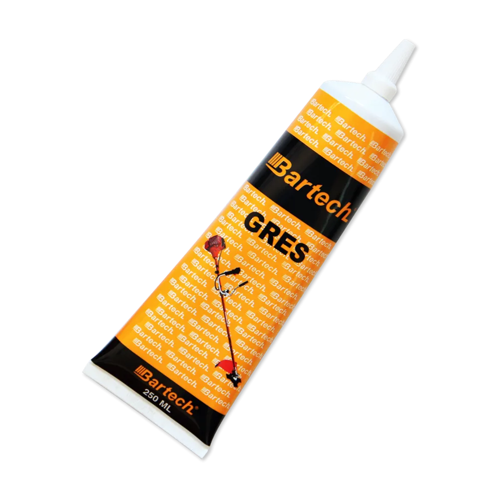 Bartech Gres Yağı 250 ml