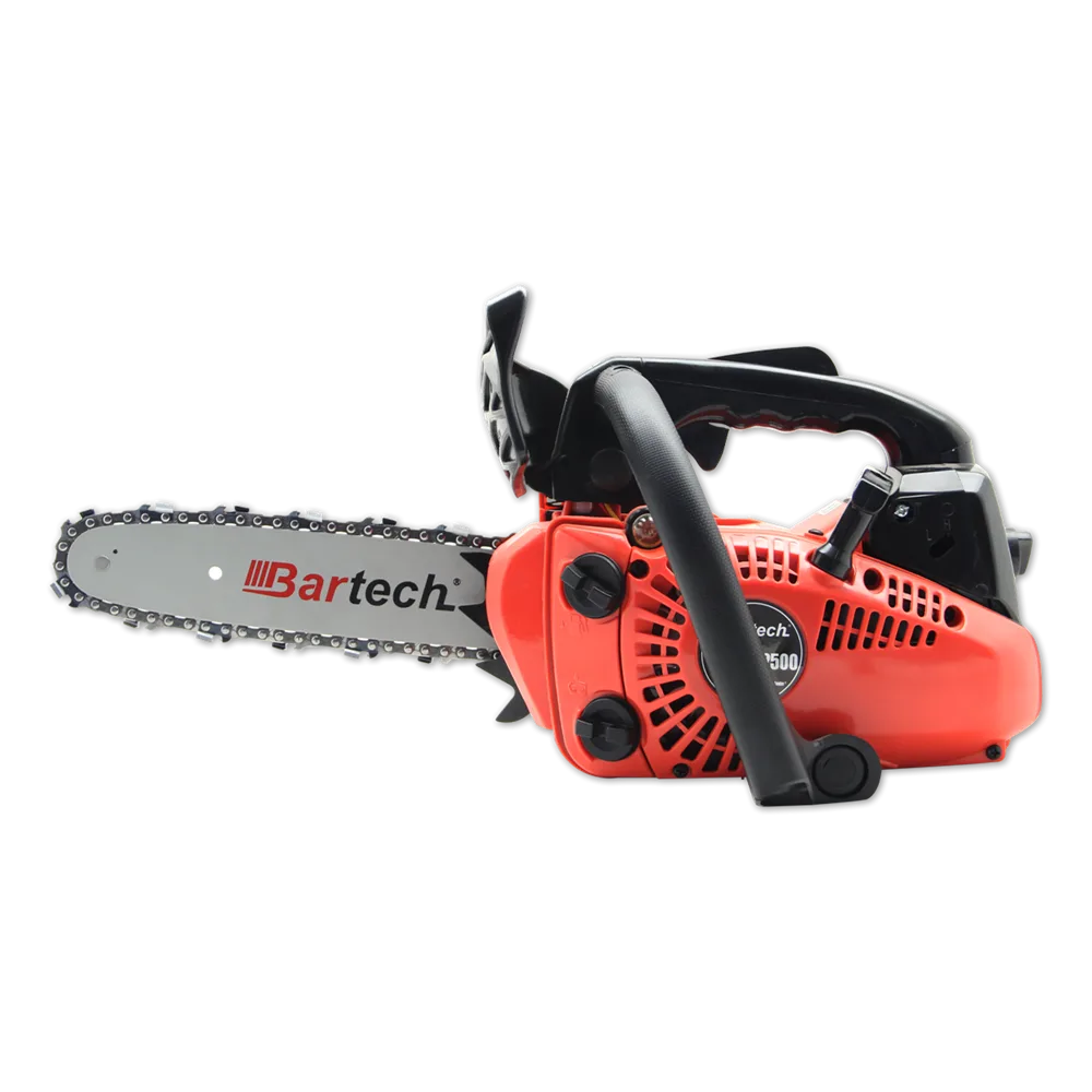 Bartech KM0403260 Budama Motoru