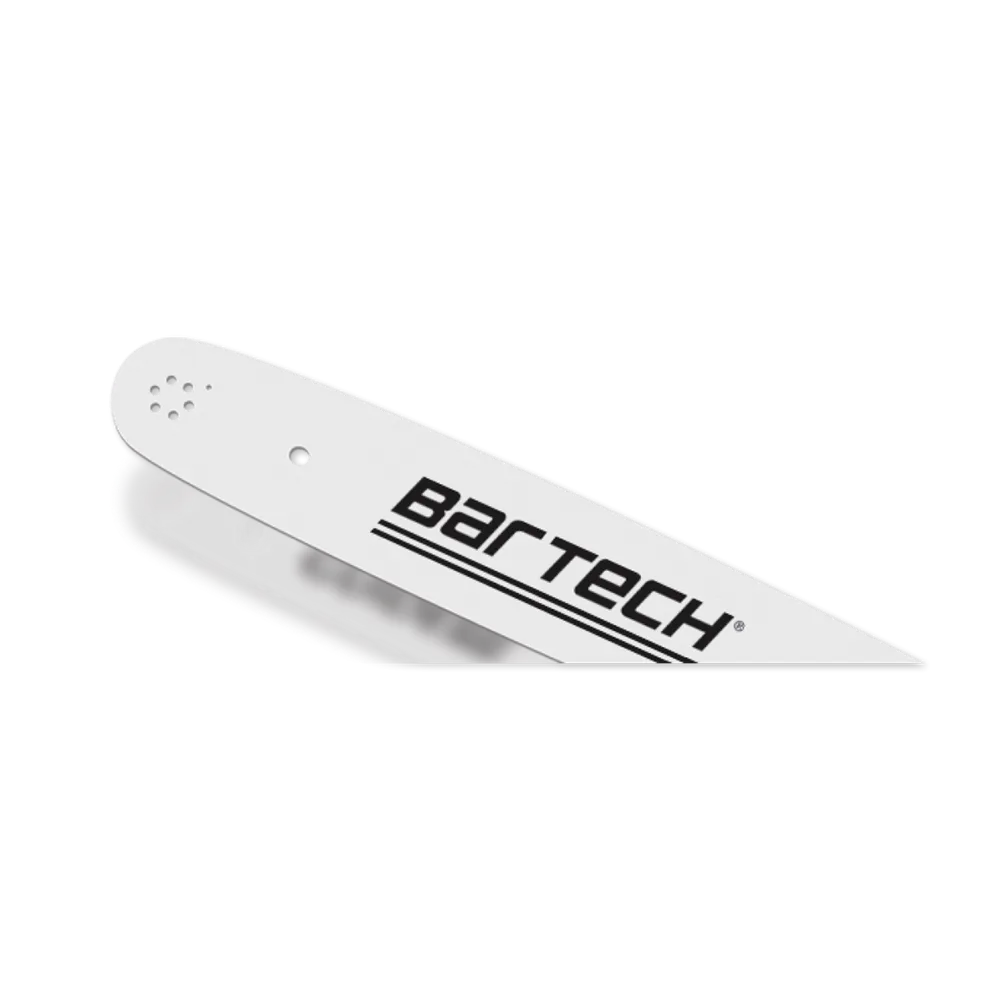 Bartech ORT-B0512 Kılavuz 3/8 - 34 Diş
