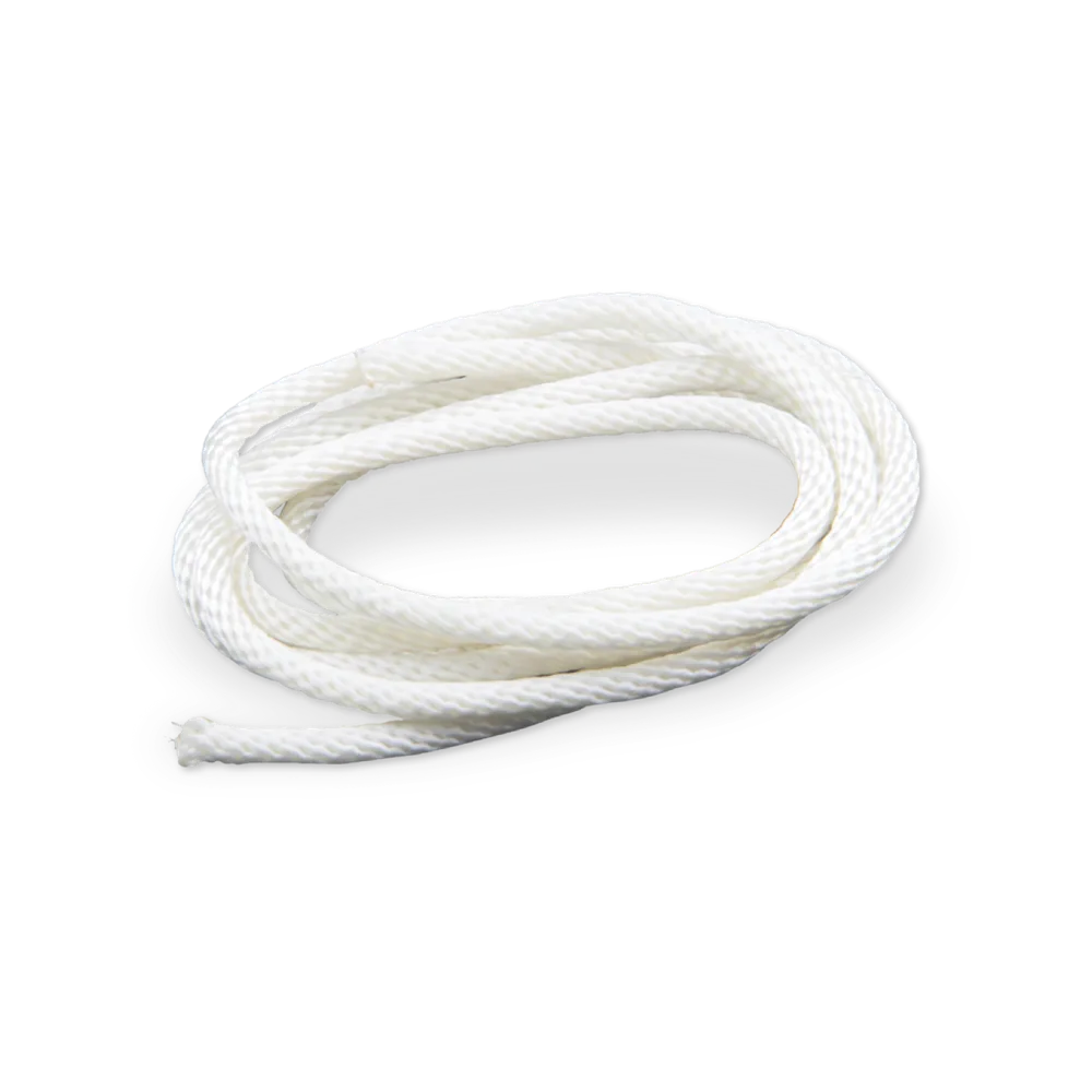 Bartech Paket Starter İpi 1.1 Metre