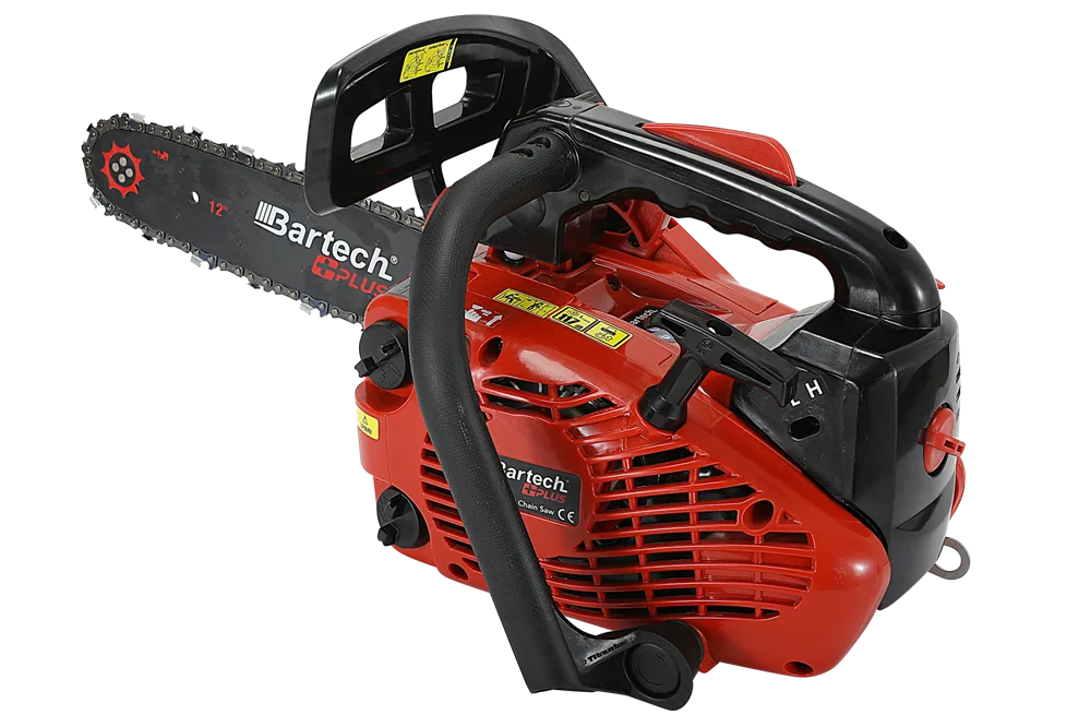 Bartech PLUS TT-CS2500 Budama Motoru