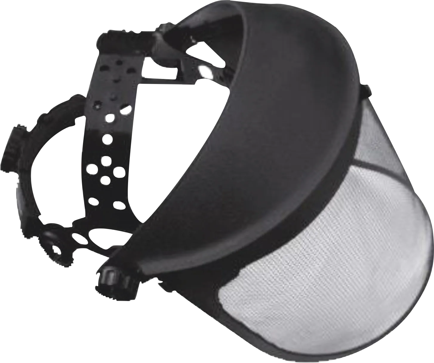 Bartech Profesyonel Maske