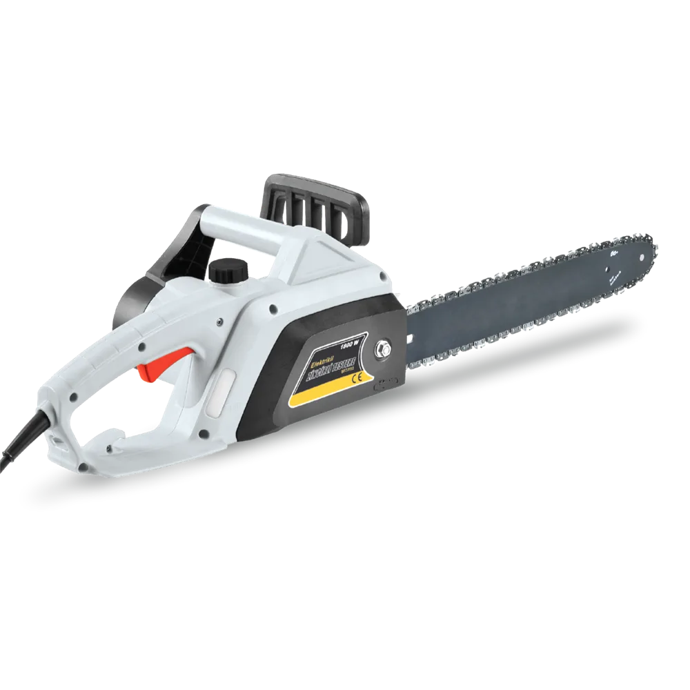 Bartech SF7J112 Elektrikli Zincirli Testere