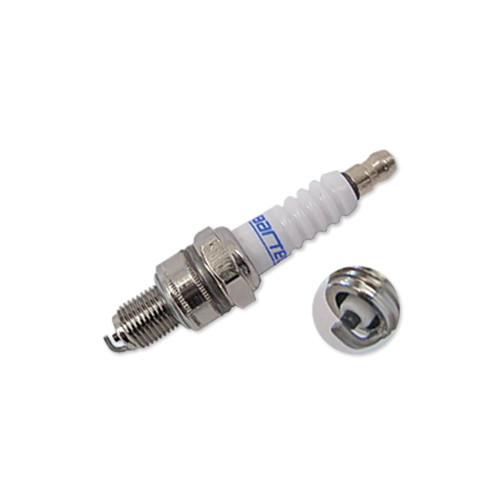 Bartech SPA-A7TC Scooter Buji