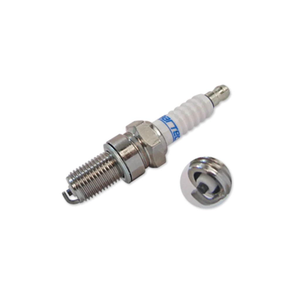 Bartech SPA-D8TC Honda 125 Buji