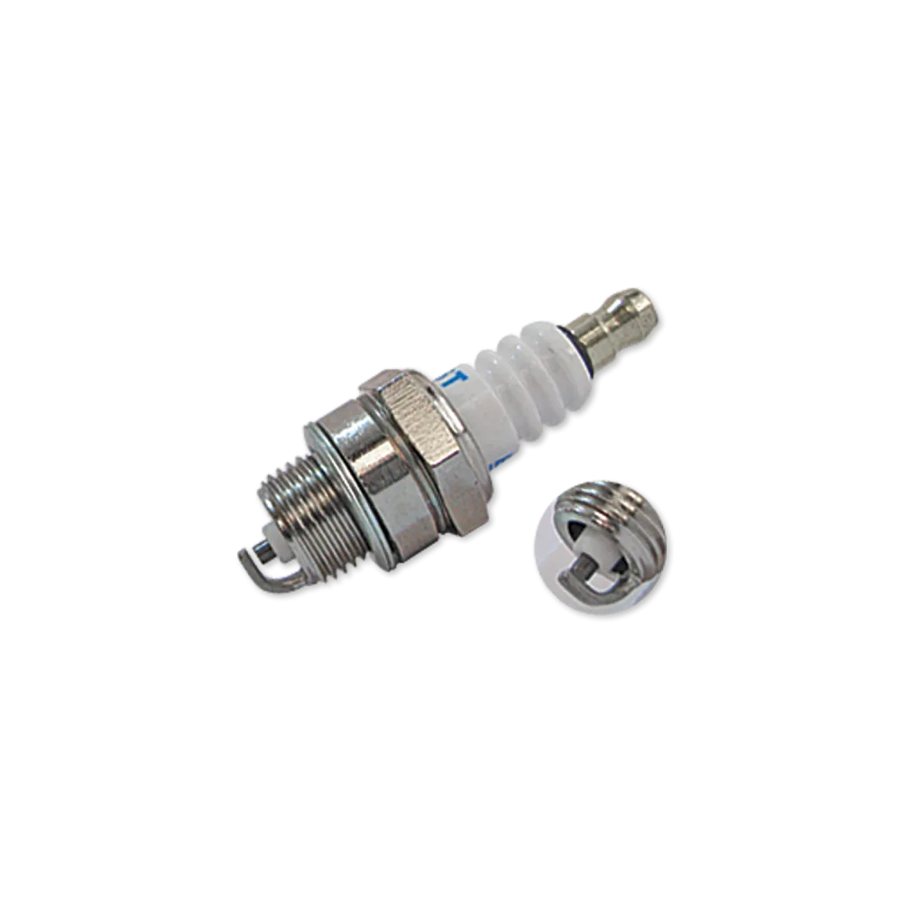 Bartech SPA-L6 Kesim Motoru Buji