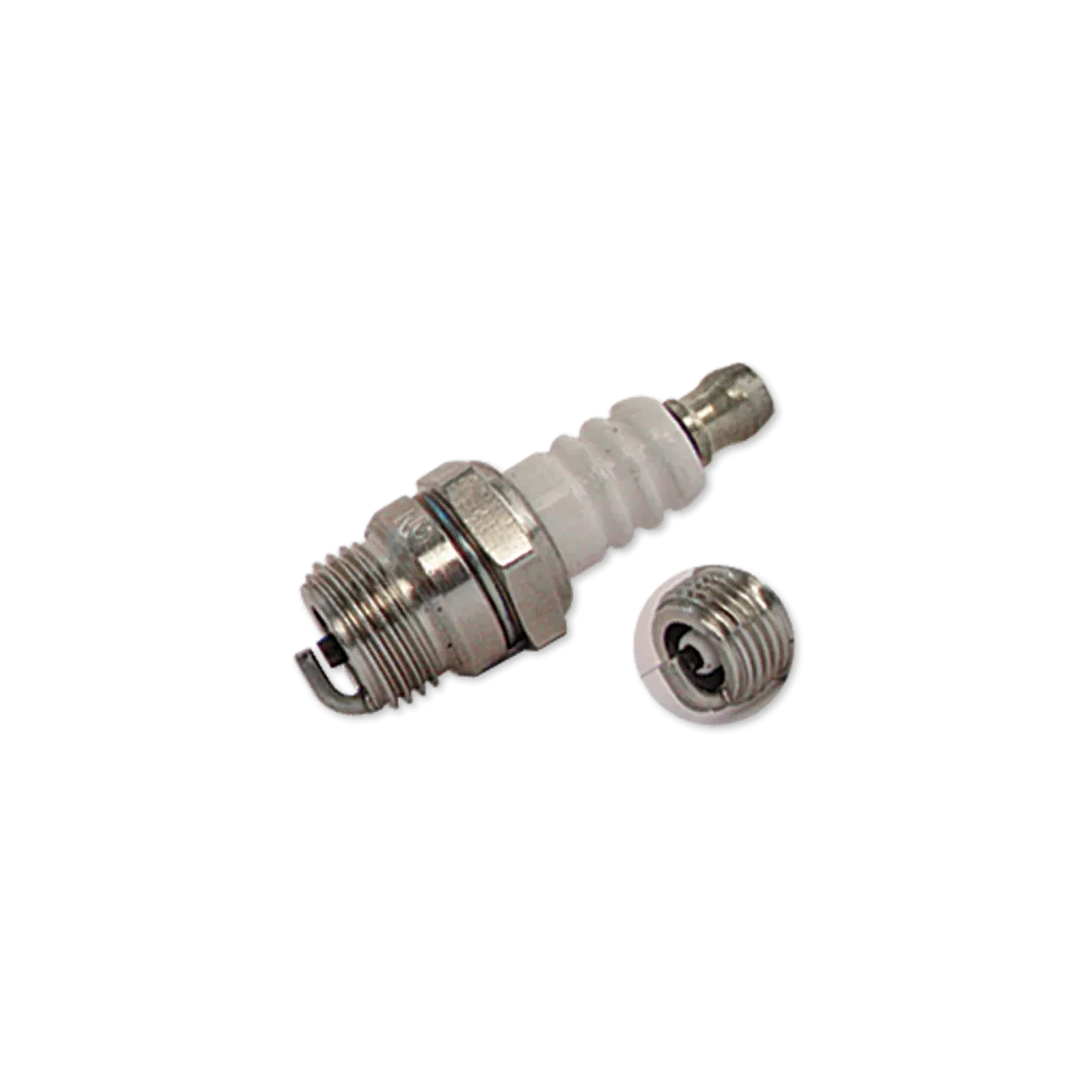 Bartech SPA-N9 Mini Buji