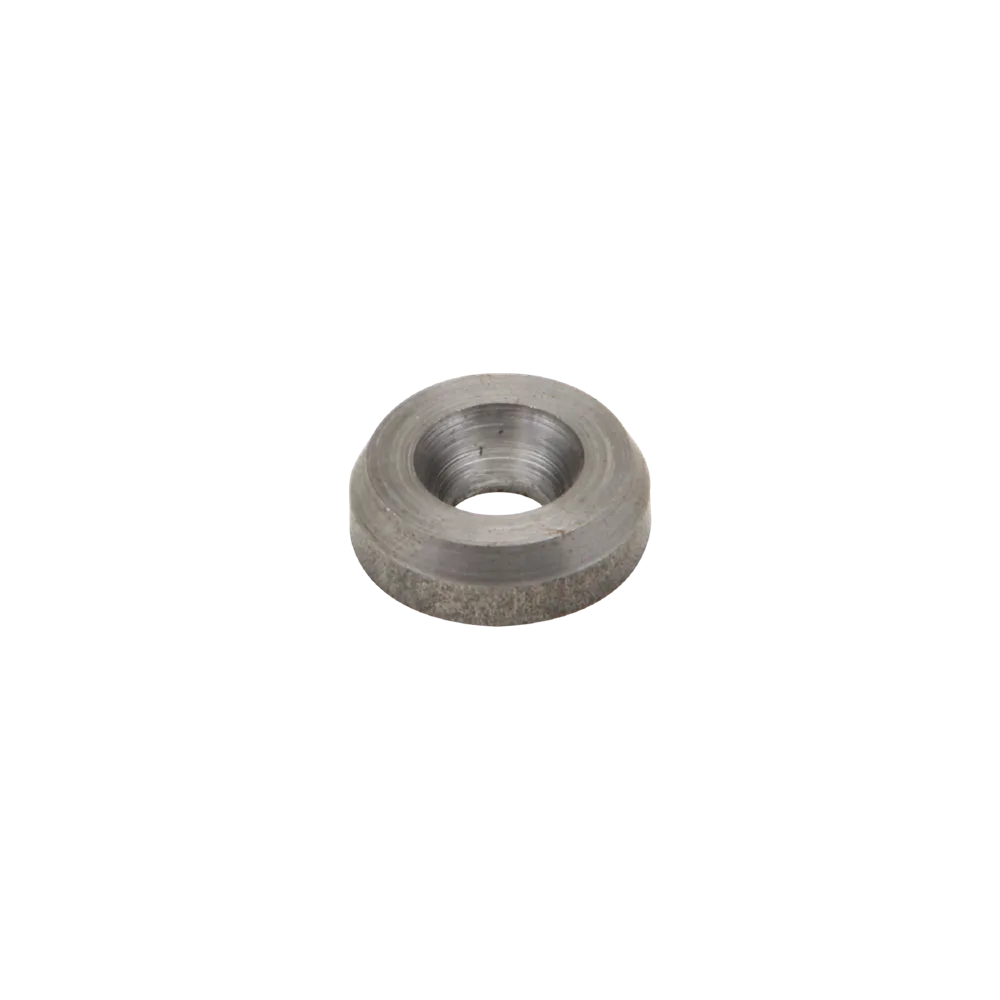 Bartech Bıçak Sabitleme Pulu