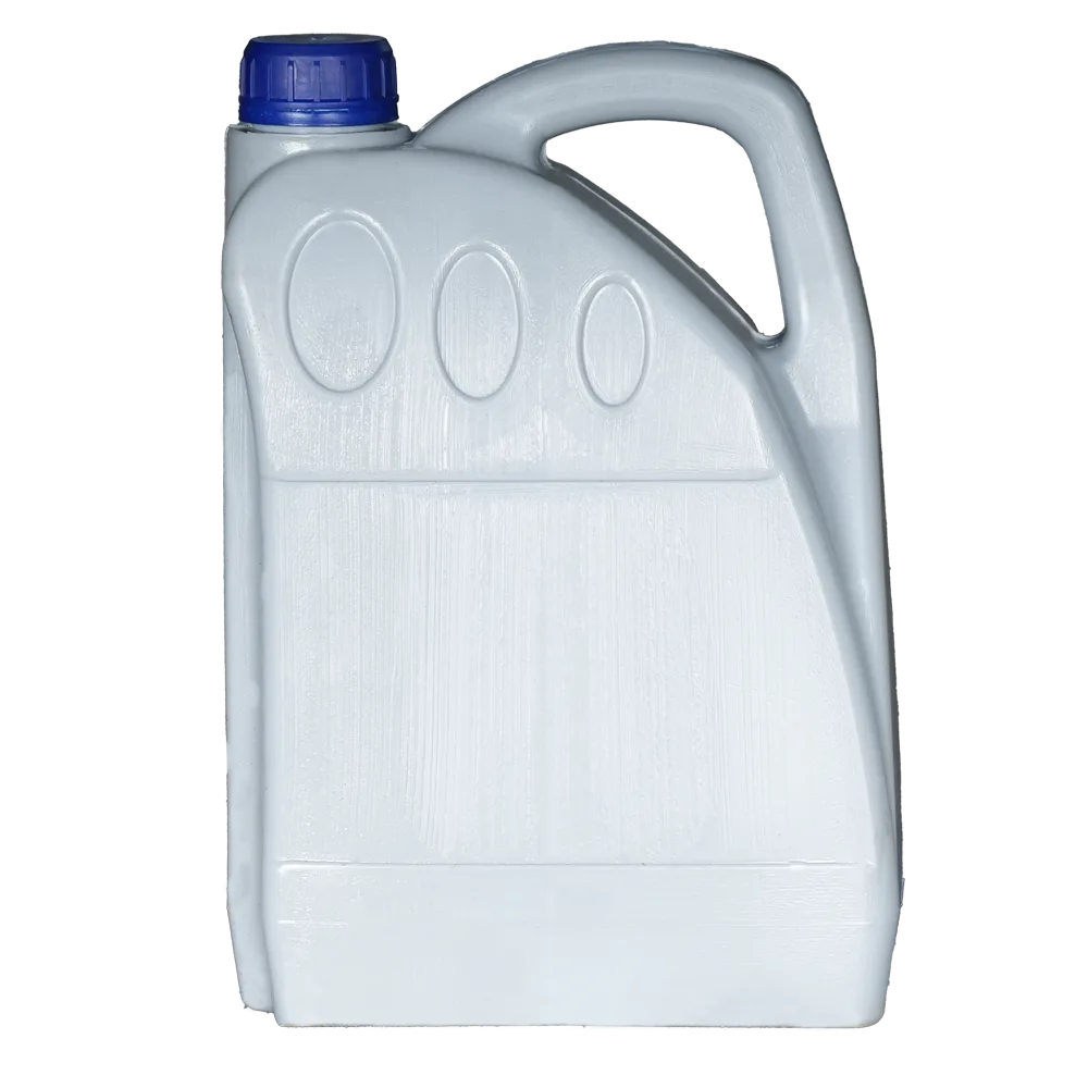 Pferd Bıçkı Yağı 3L