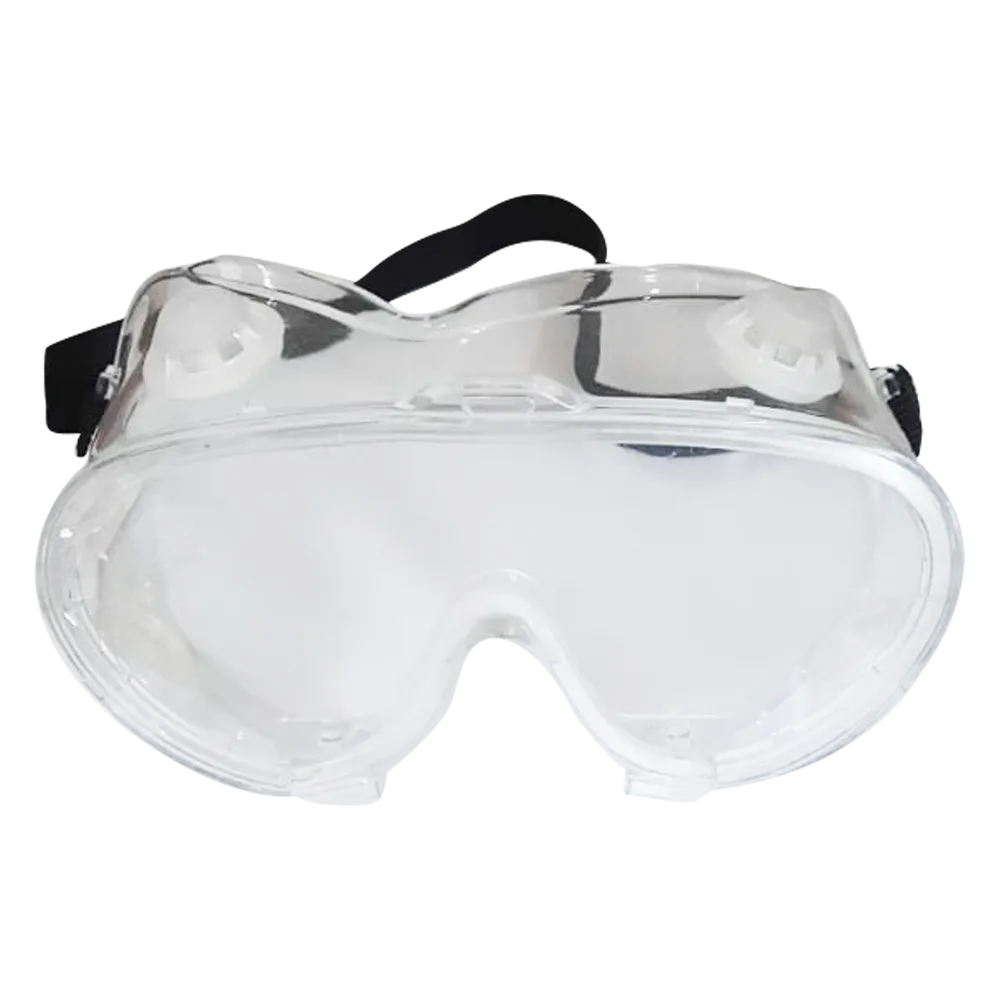 Bartech Buğulanmaz Gözlük