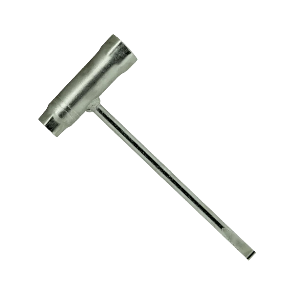 Bartech Buji Anahtarı Uzun ORT-70614