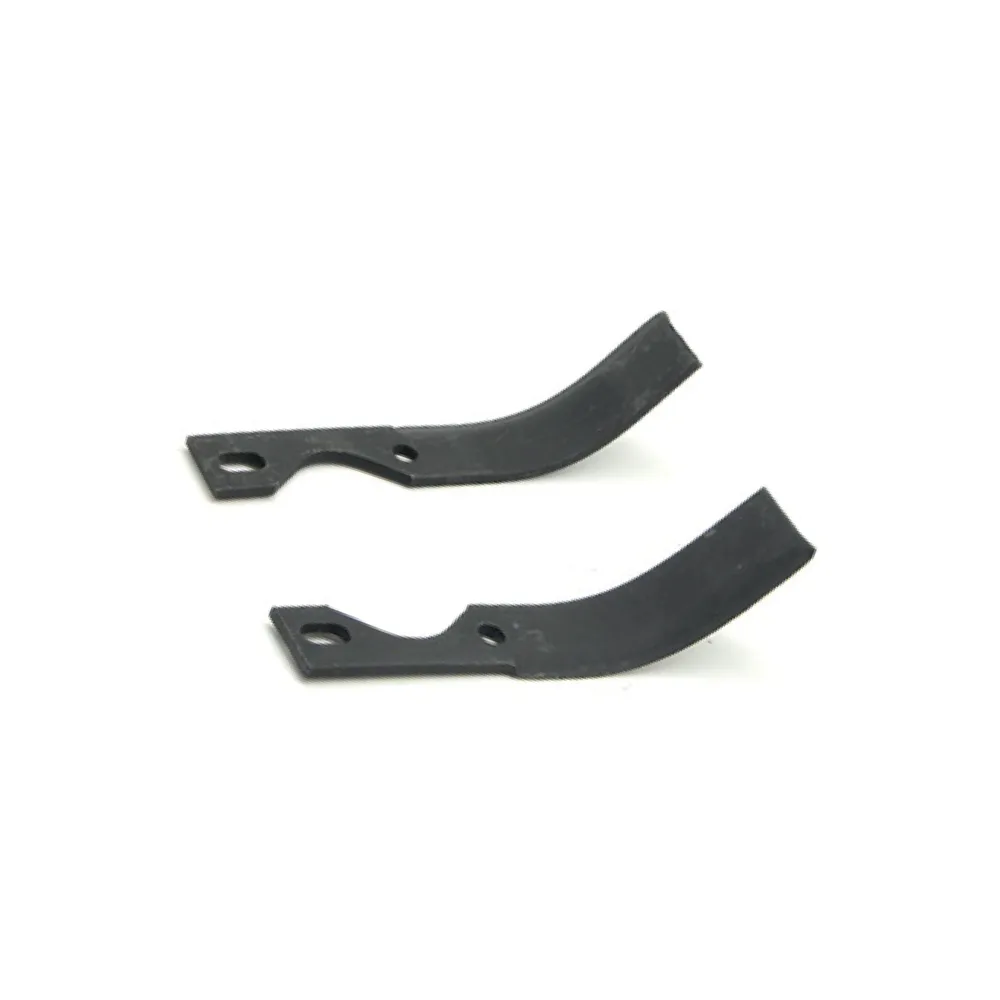 Bartech Çapa Bıçağı 40'lık