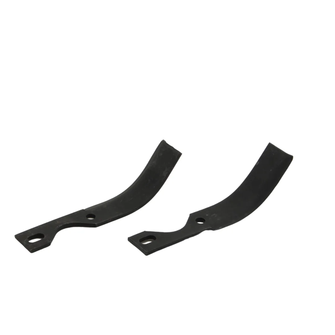 Bartech Çapa Bıçağı 45'lik