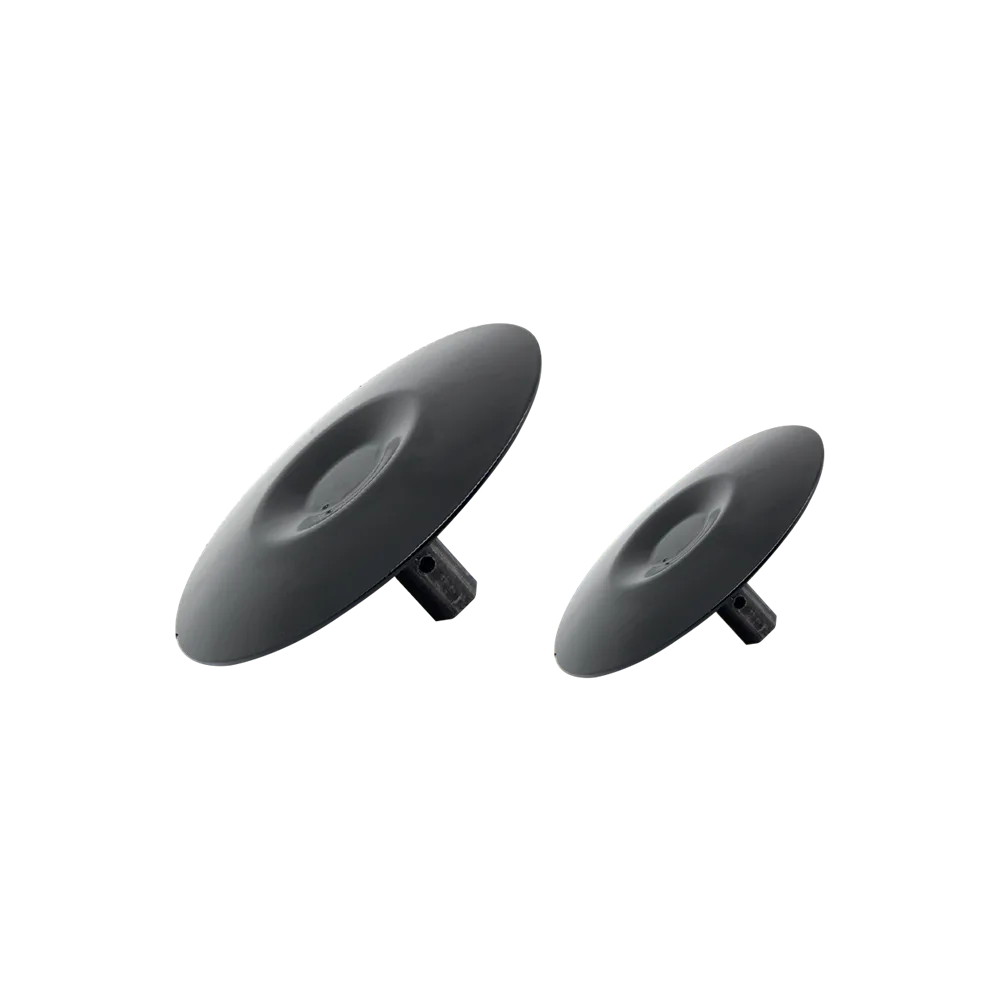 Bartech Çapa Bıçak Diski