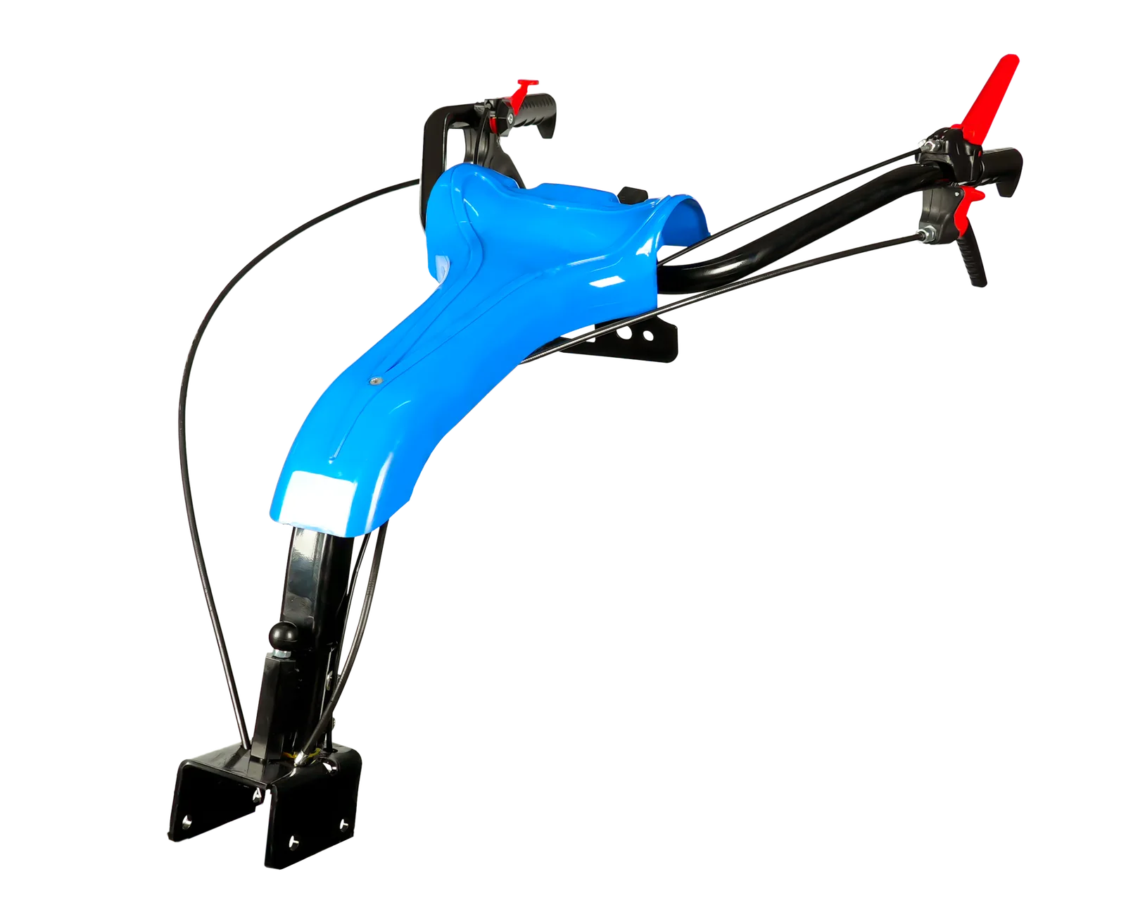 Bartech Çapa Kol Takımı