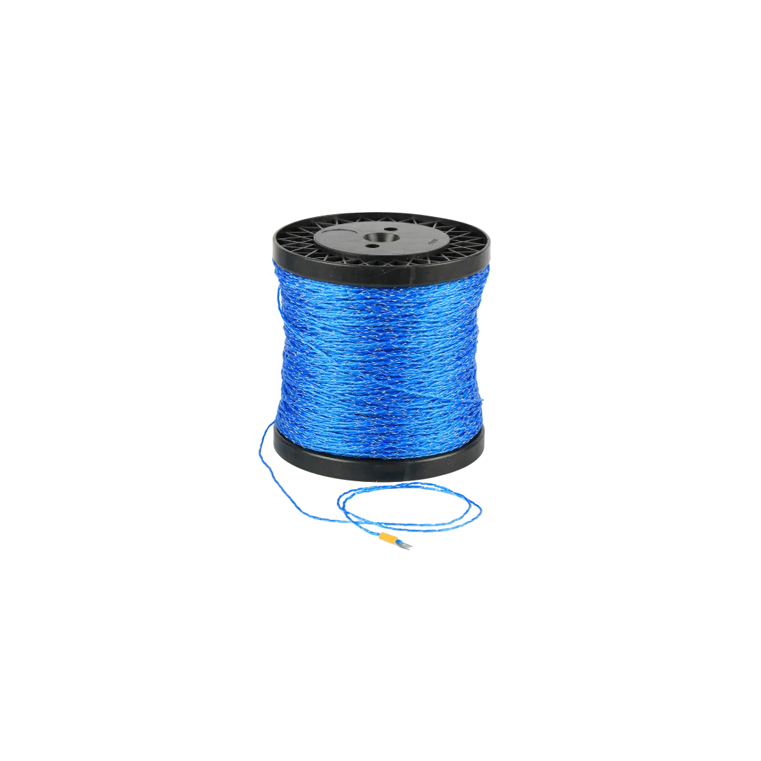 Bartech Çit İpi / Teli