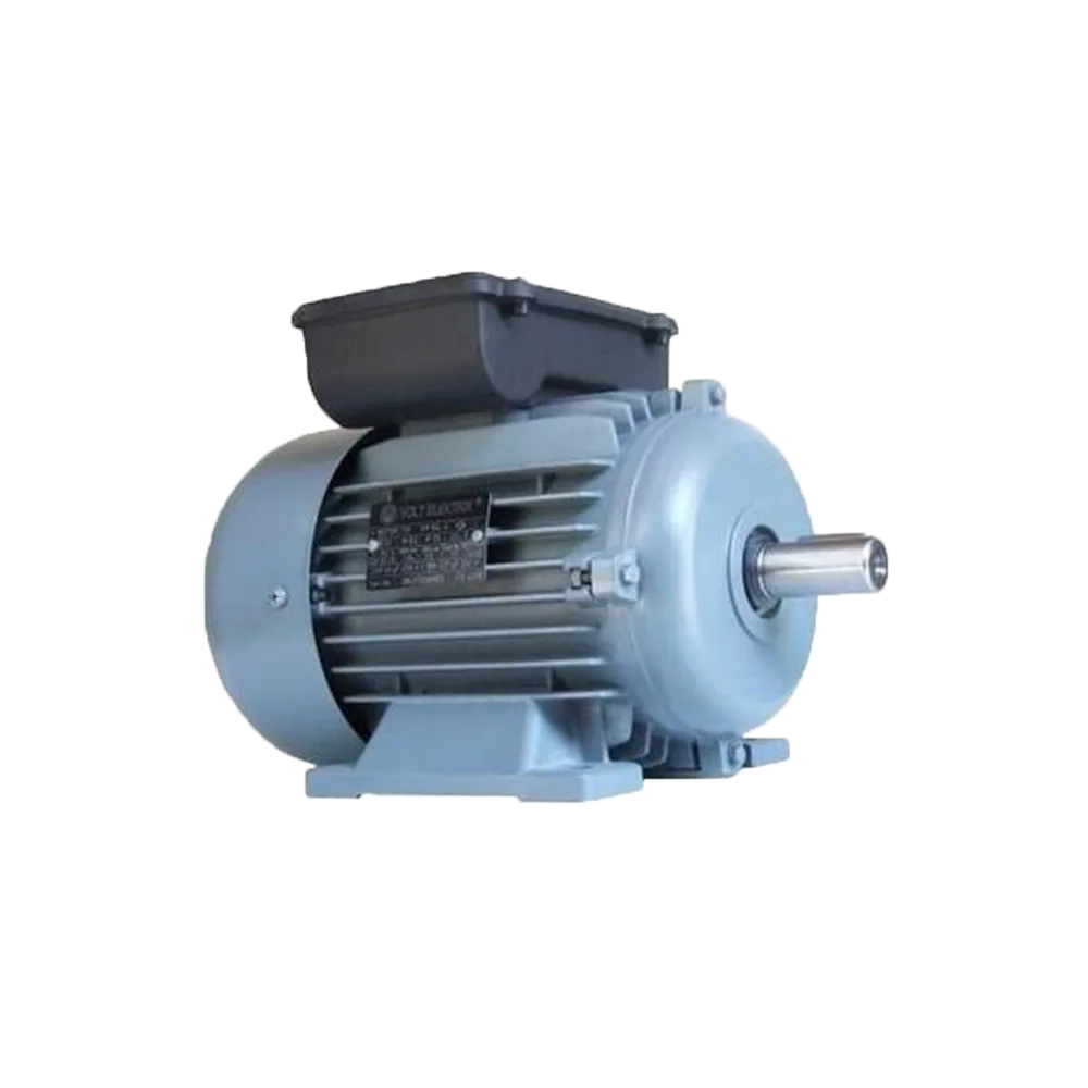 Bartech DİNAMO VOLT 4 HP 3KW 1500 D/D 220V