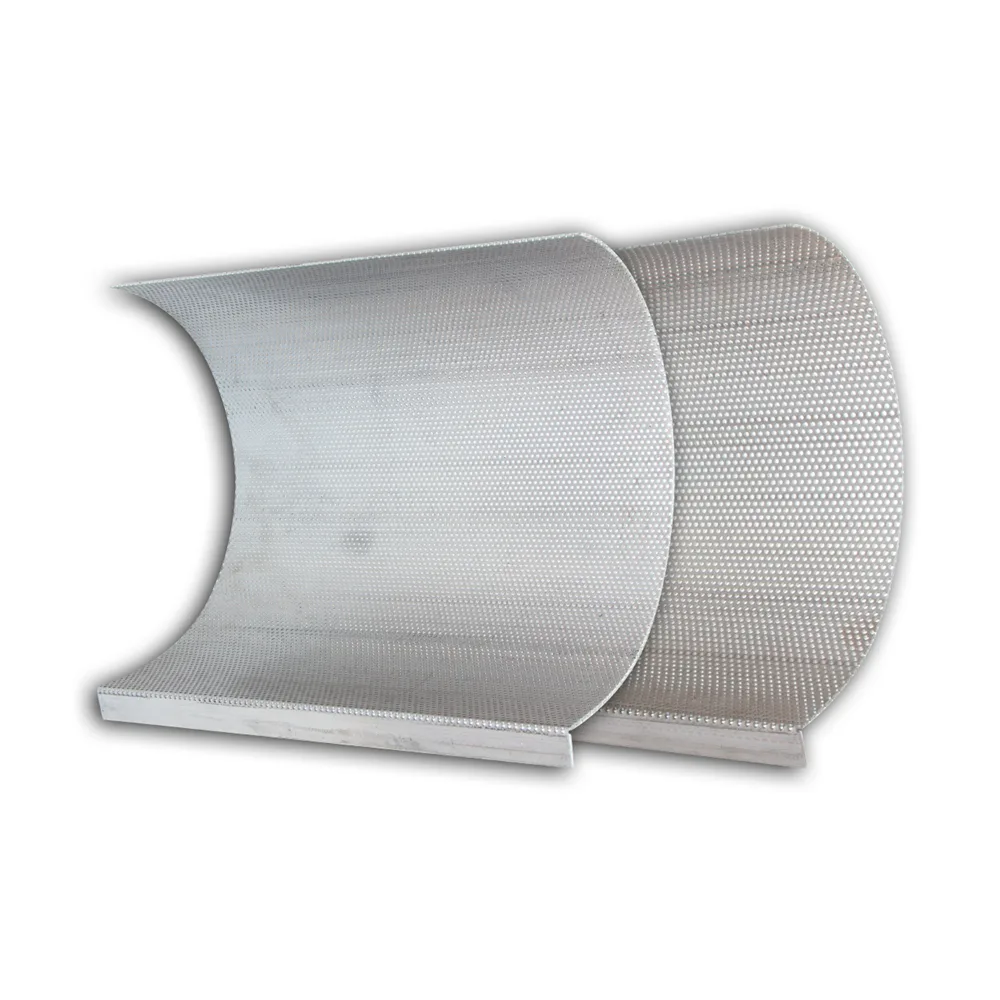 Bartech Elek - Salça Makinesi